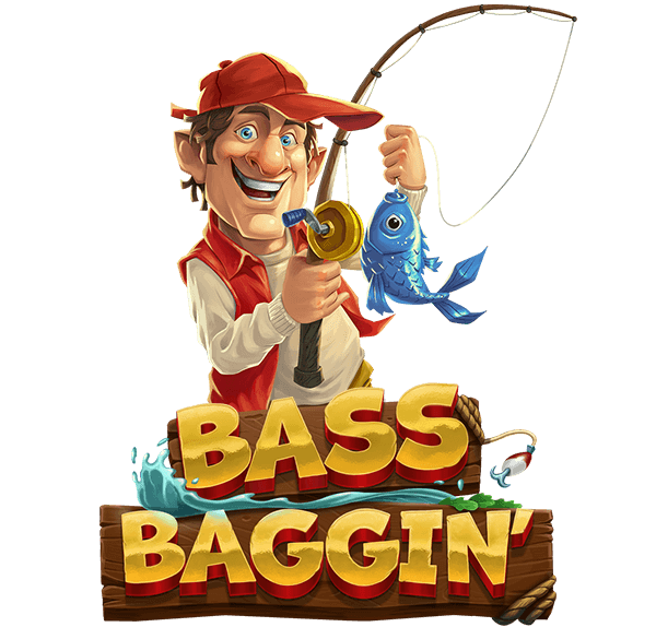 Inetbet Euro Online Casino Inetbet Euro Bass Baggin’