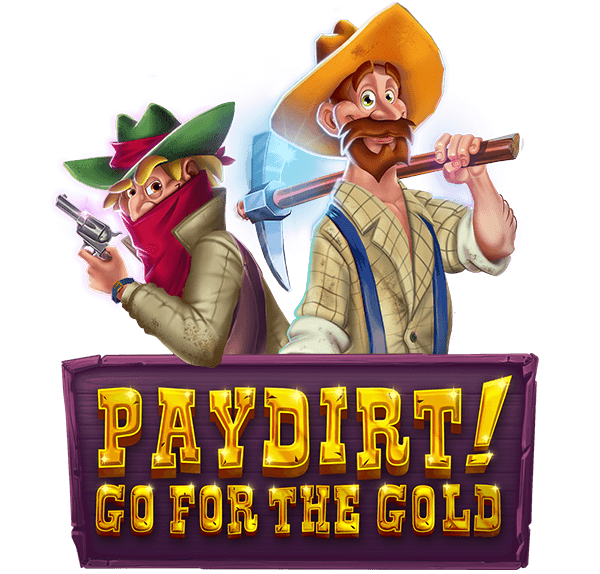 Inetbet Euro Online Casino Inetbet Euro Pay dirt! Go for the Gold
