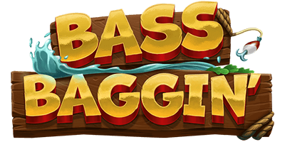 Inetbet Euro Bass Baggin’